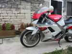 FZR